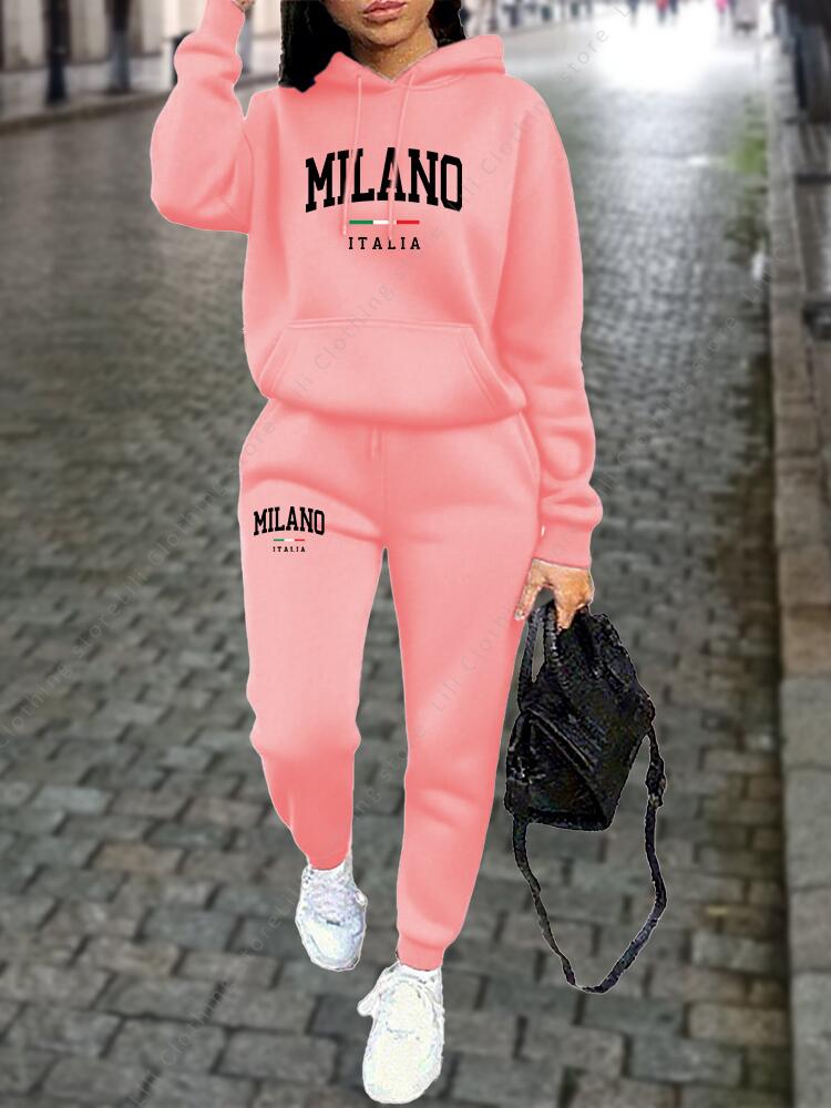 Winter Clothing For - 2026 Men's and Women's Set, High-Quality