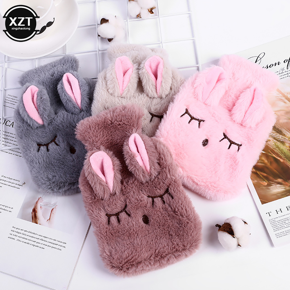 Hand Warmer Reusable - Cozy Reusable Winter Warm Heat Hand