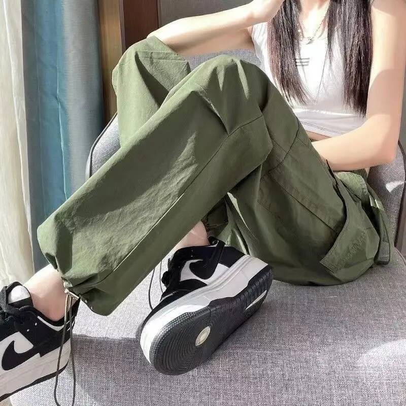 Winter Clothing Colors - Summer Versatile Trend Women S Clothing