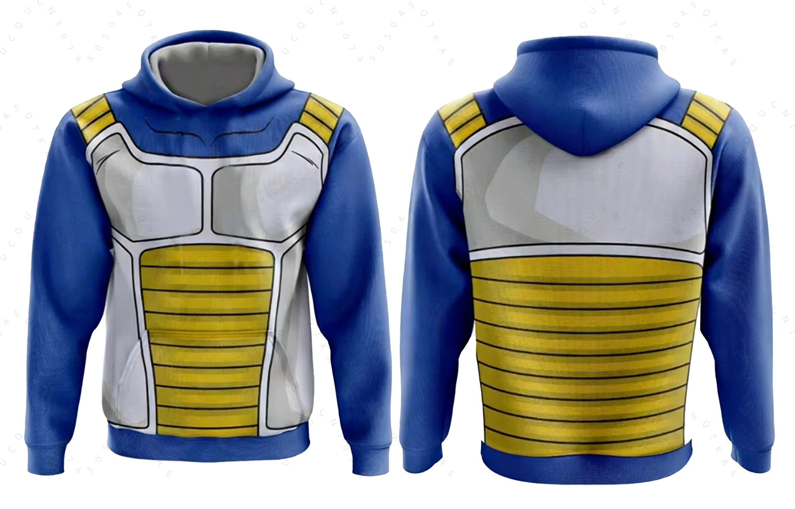 Y2K Winter Clothing - Adult Hoodie Girl Sport Sweatshirts Cosplay