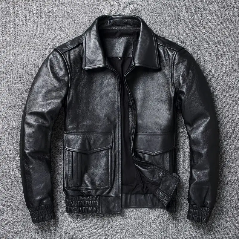 Quality Winter Clothing - 2024 New Plus Size 8XL Men's