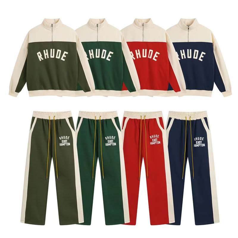 Fleece Hoodie Lined - Casual Fleece Lined Hoodie And Pants