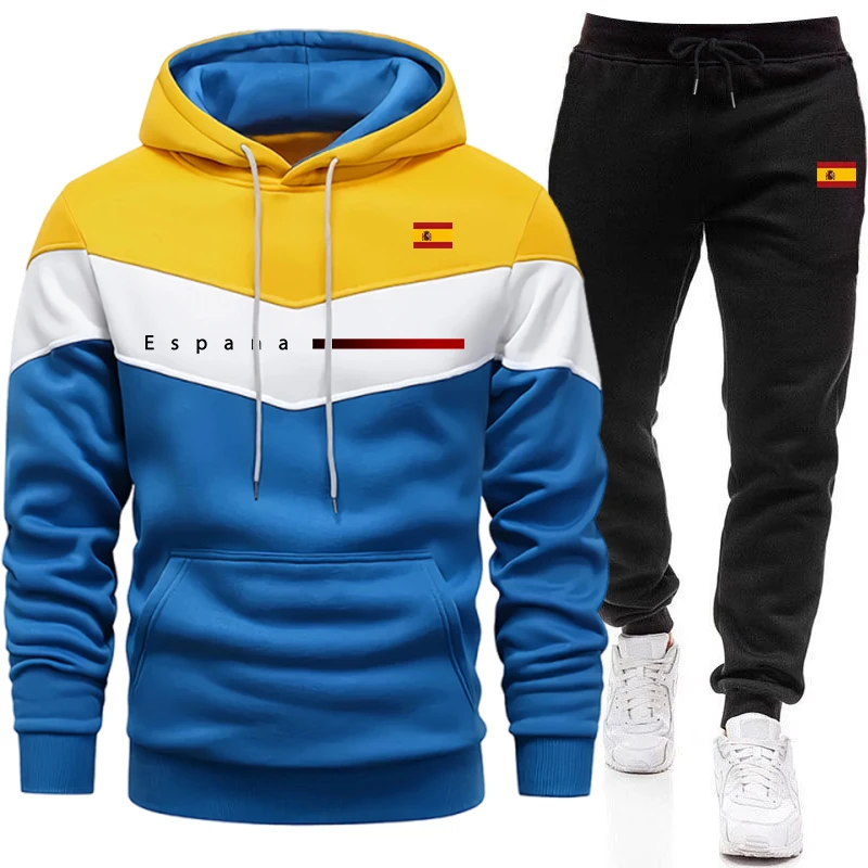 Winter Clothing For - Fall Winter Daily Casual Sports Jogging