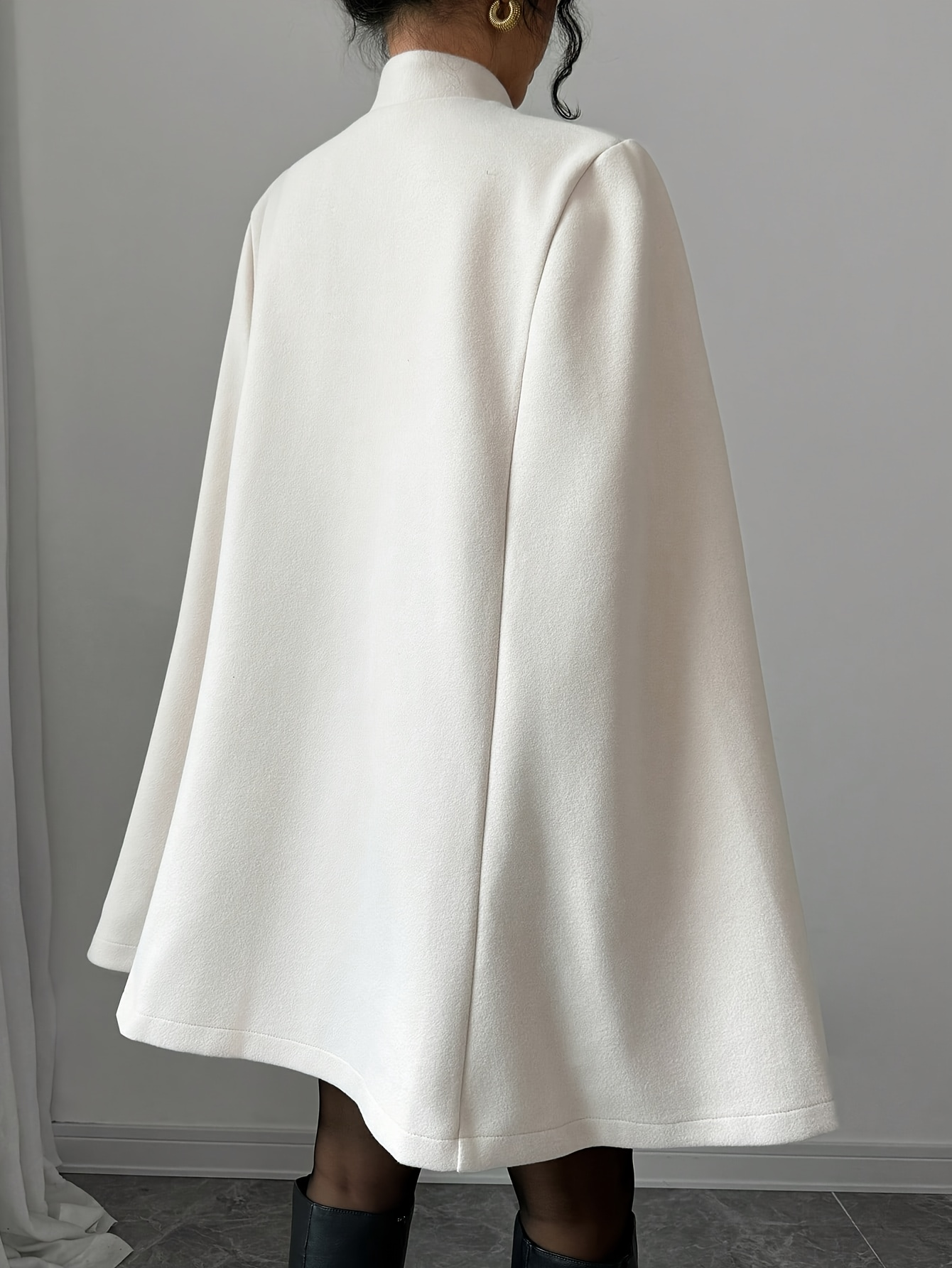 Fashionable women’s clothing w - Winter Clothing Colors 评论和价格