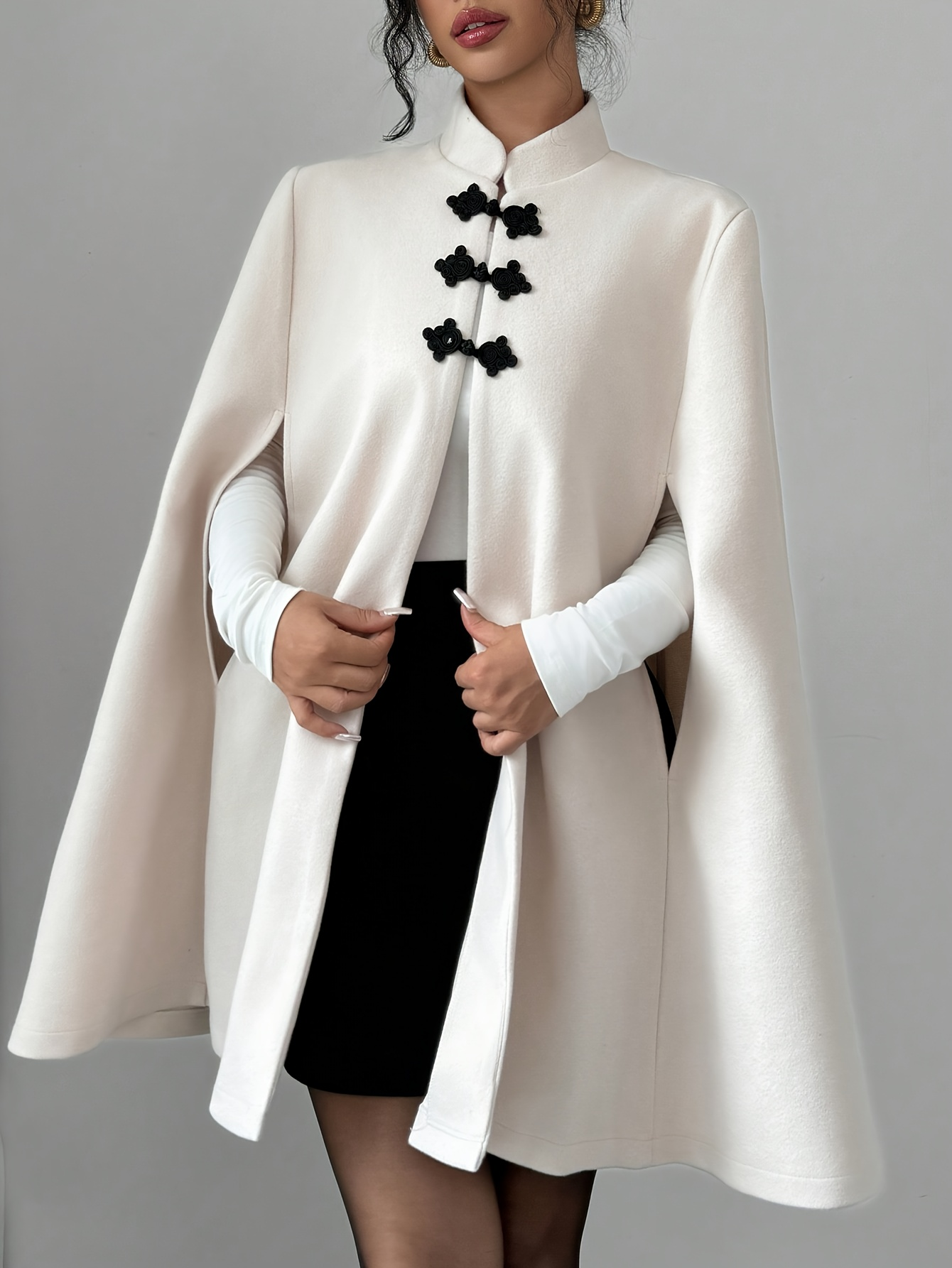 Fashionable women’s clothing w - Winter Clothing Colors 评论和价格