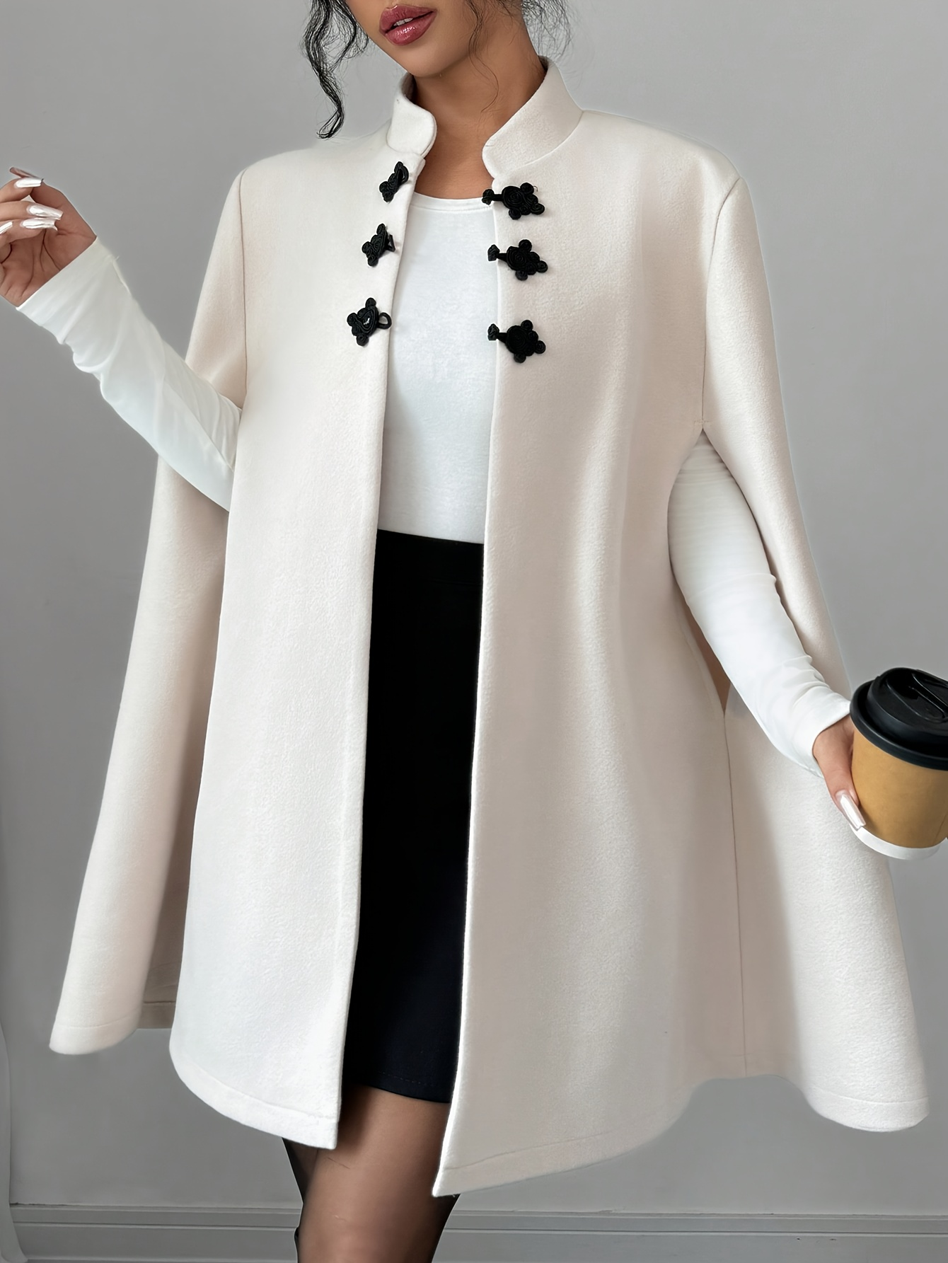 Fashionable women’s clothing w - Winter Clothing Colors 评论和价格