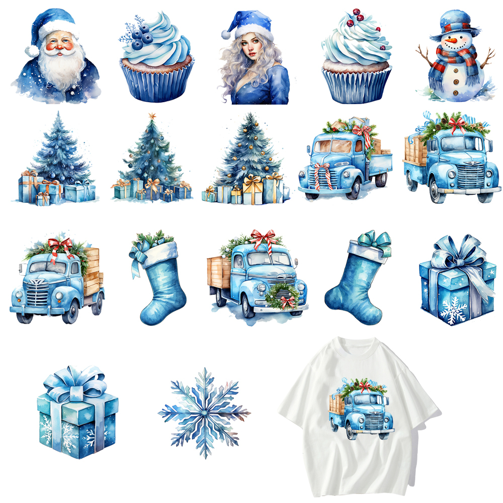 17 types Cartoon Winter Snowma - Winter Clothing Types 评论和价格