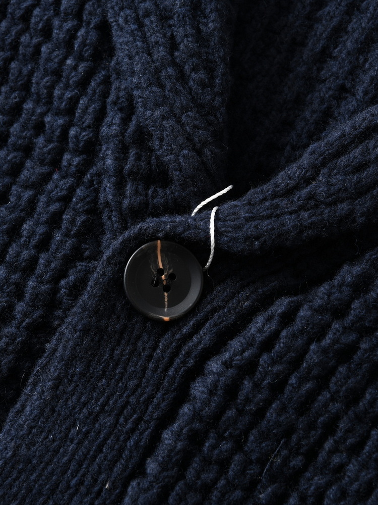 Eu Vintage 100% Wool Chunky Kn - Winter Clothing Uae 评论和价格