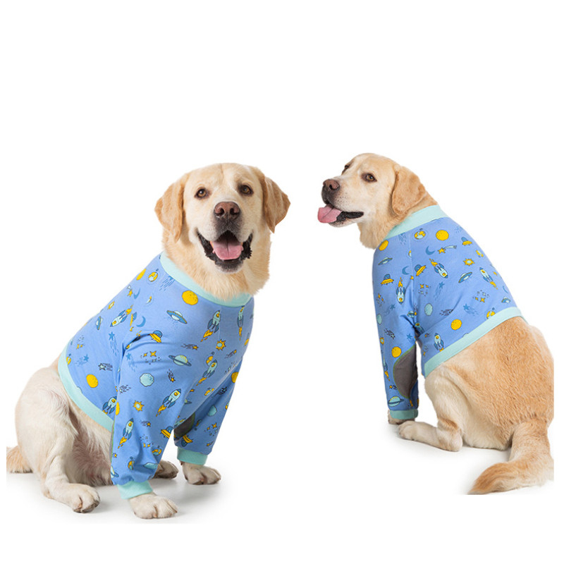 Big Dog Clothes Winter Short T - Winter Clothing Types 评论和价格