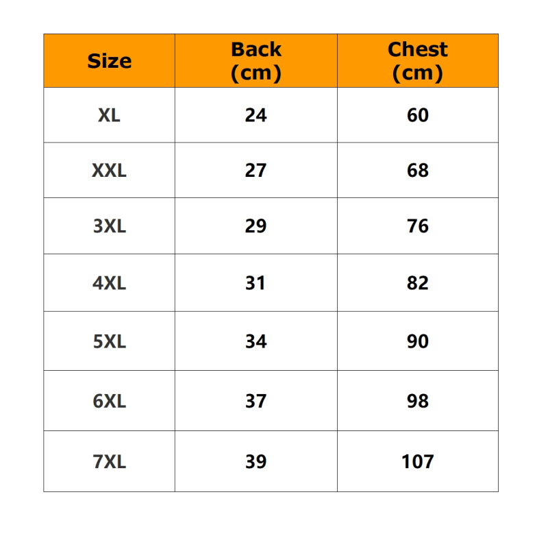 Big Dog Clothes Winter Short T - Winter Clothing Types 评论和价格