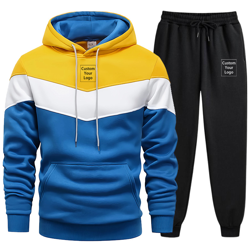 Customize Your Logo Print Hood - Winter Clothing For 评论和价格