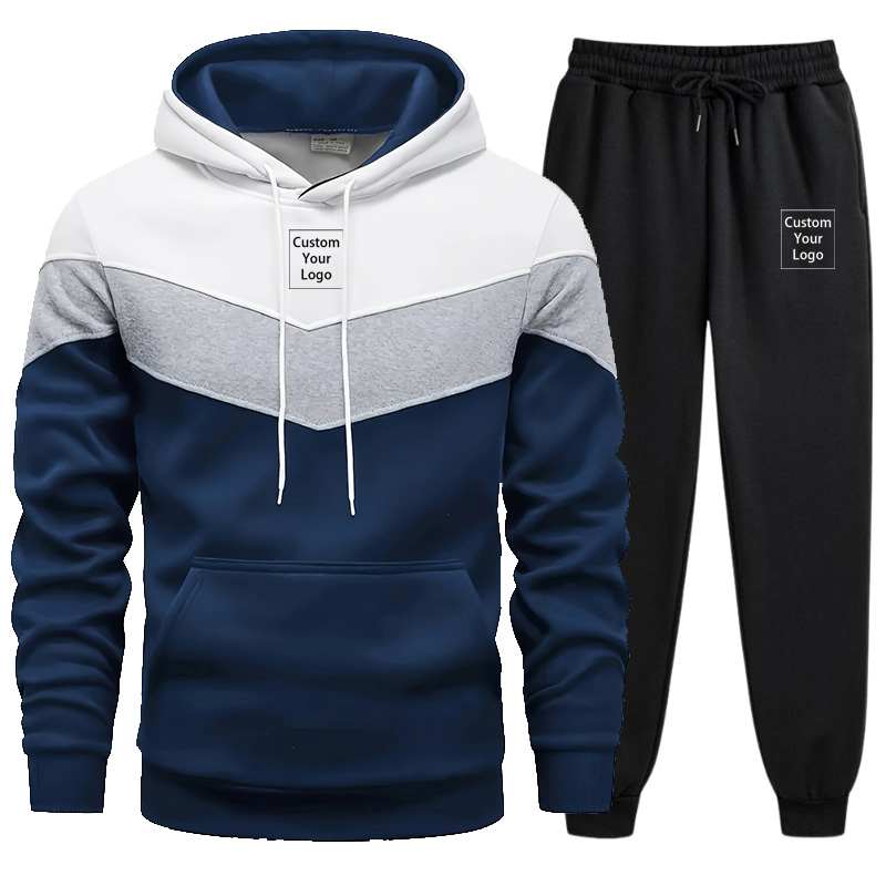 Customize Your Logo Print Hood - Winter Clothing For 评论和价格