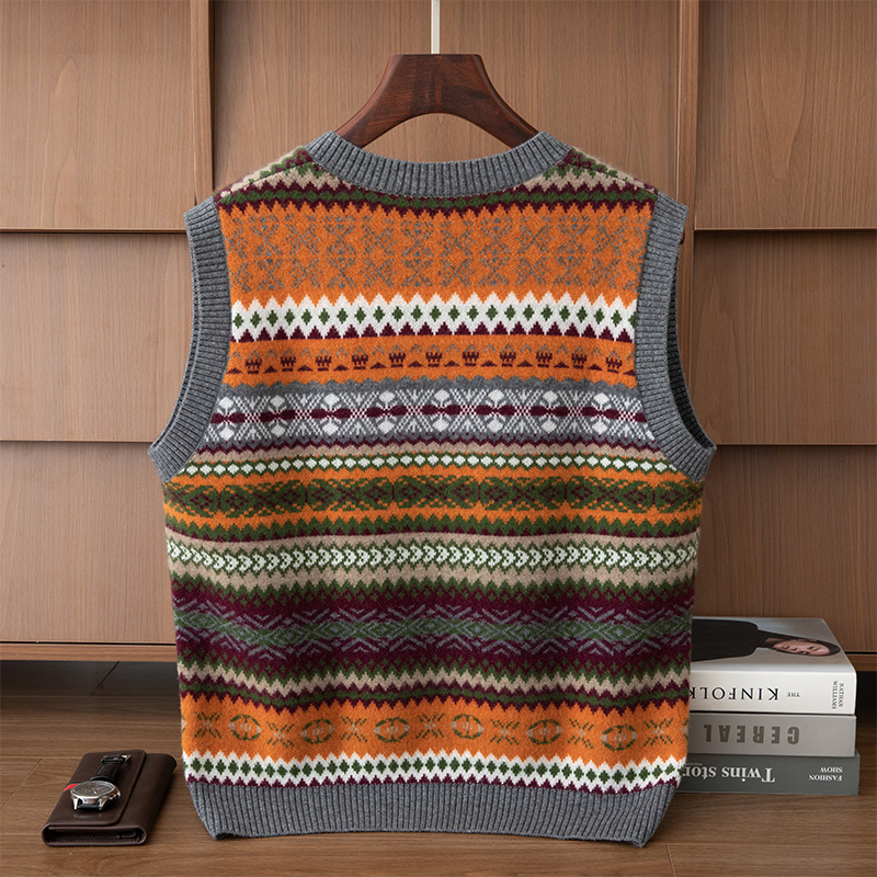 Chic High Quality Men's Sleeve - Quality Winter Clothing 评论和价格