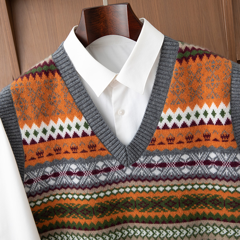 Chic High Quality Men's Sleeve - Quality Winter Clothing 评论和价格
