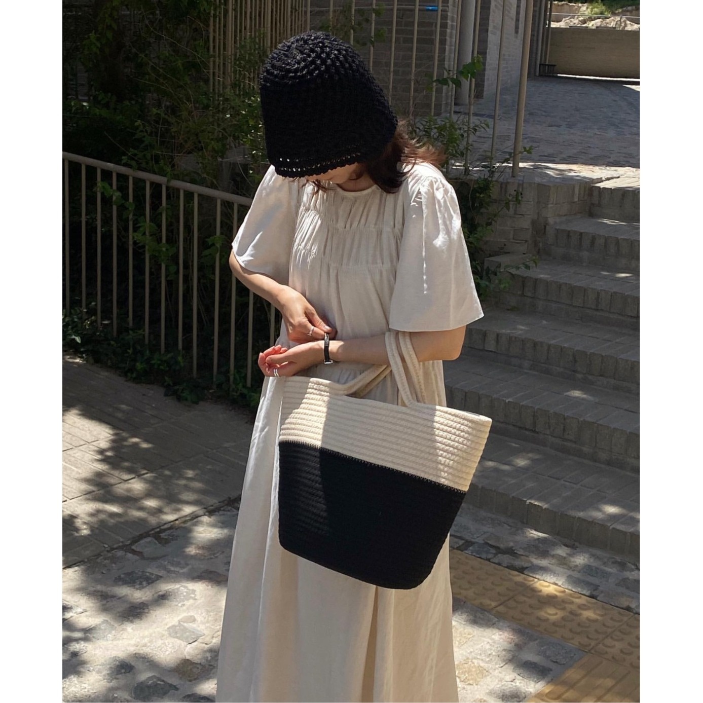Slimming High Waist round Neck - Winter Clothing Colors 评论和价格