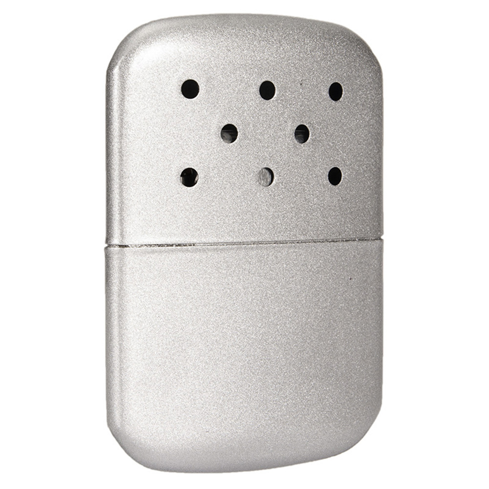 Portable Fuel Heater Reusable  - Hand Warmer Reusable 评论和价格