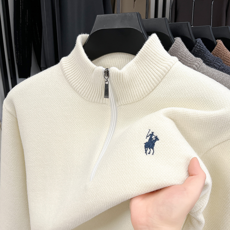Winter Add Layers to Men's Kni - Quality Winter Clothing 评论和价格