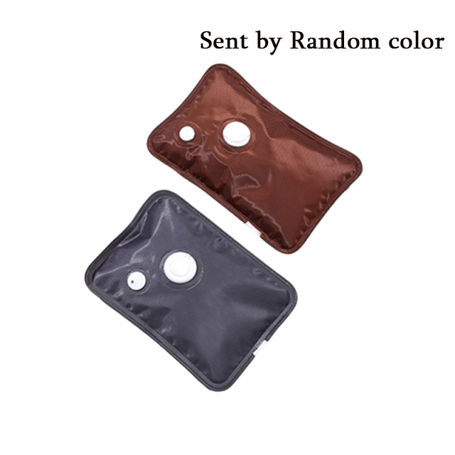 110V Hot Water Bag Electric Ha - Hand Warmer Reusable 评论和价格