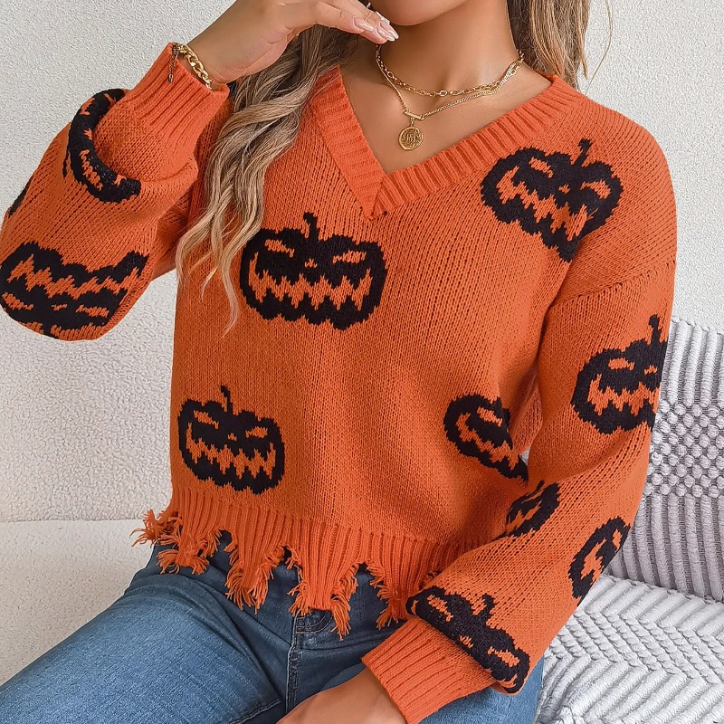 2025 Fall/Winter Halloween Col - Winter Clothing H&M 评论和价格