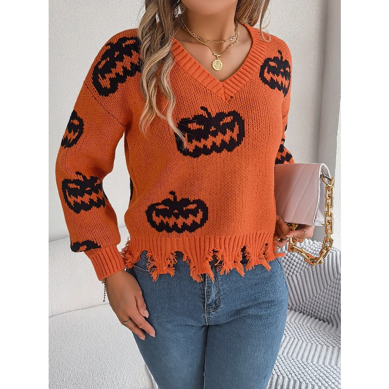 2025 Fall/Winter Halloween Col - Winter Clothing H&M 评论和价格