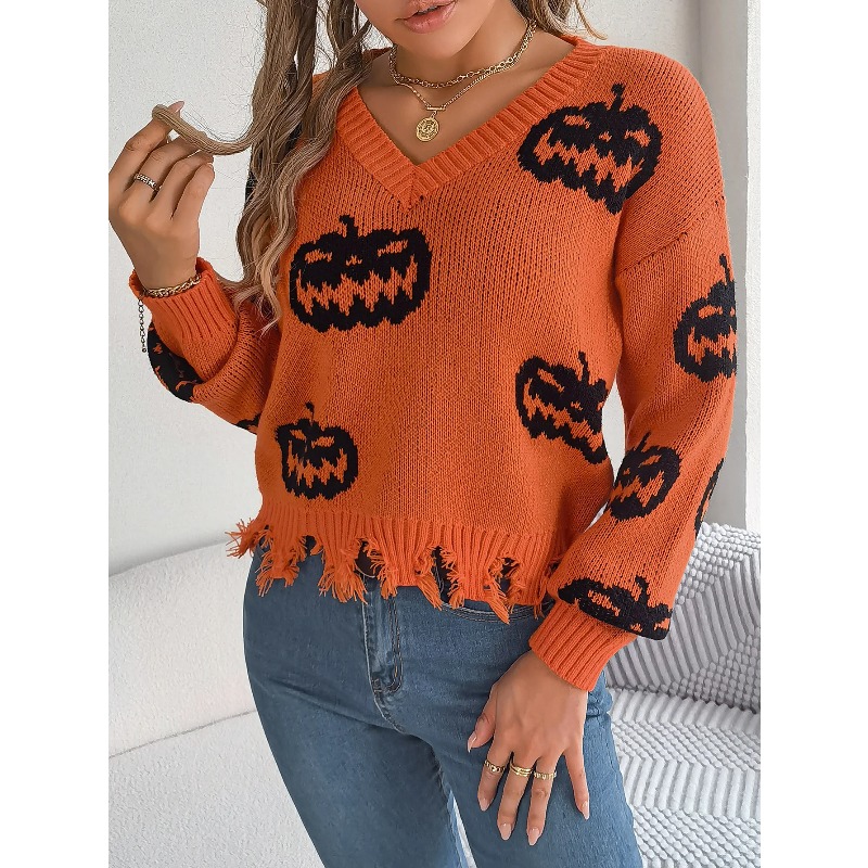 2025 Fall/Winter Halloween Col - Winter Clothing H&M 评论和价格