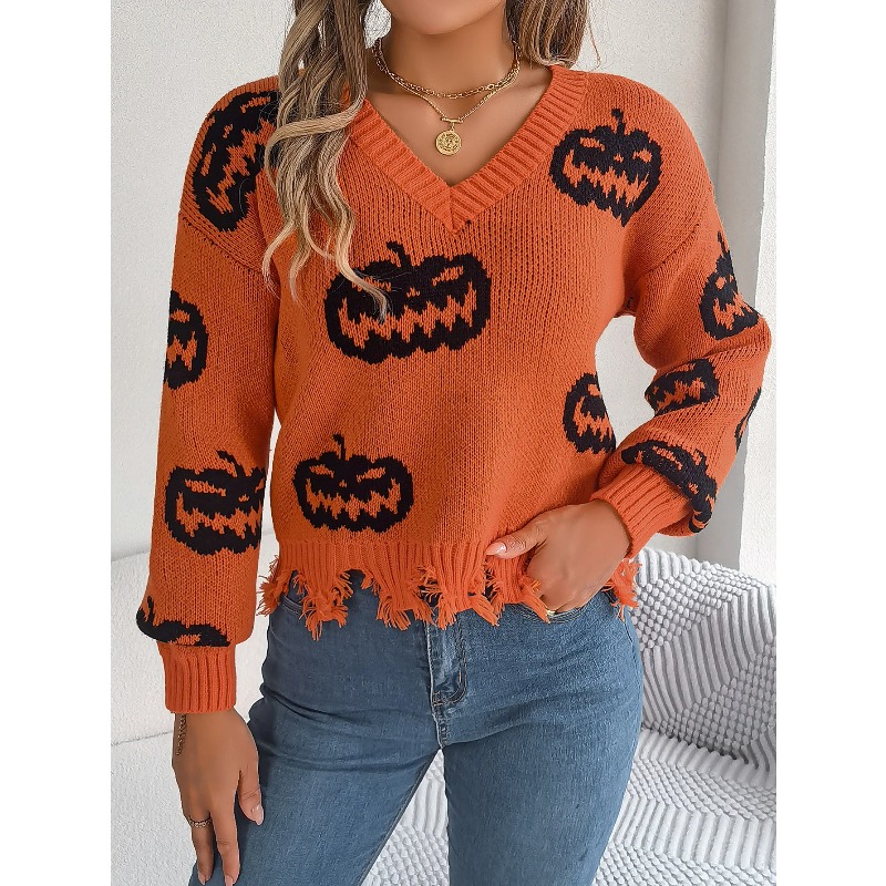 2025 Fall/Winter Halloween Col - Winter Clothing H&M 评论和价格