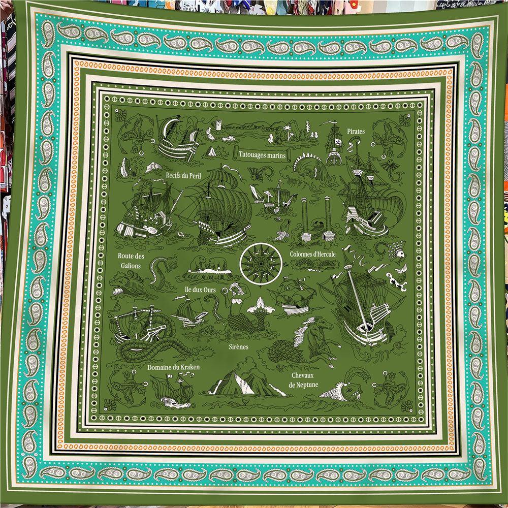 POBING 30% Silk 70% Cashmere S - Cashmere Scarf Wrap 评论和价格