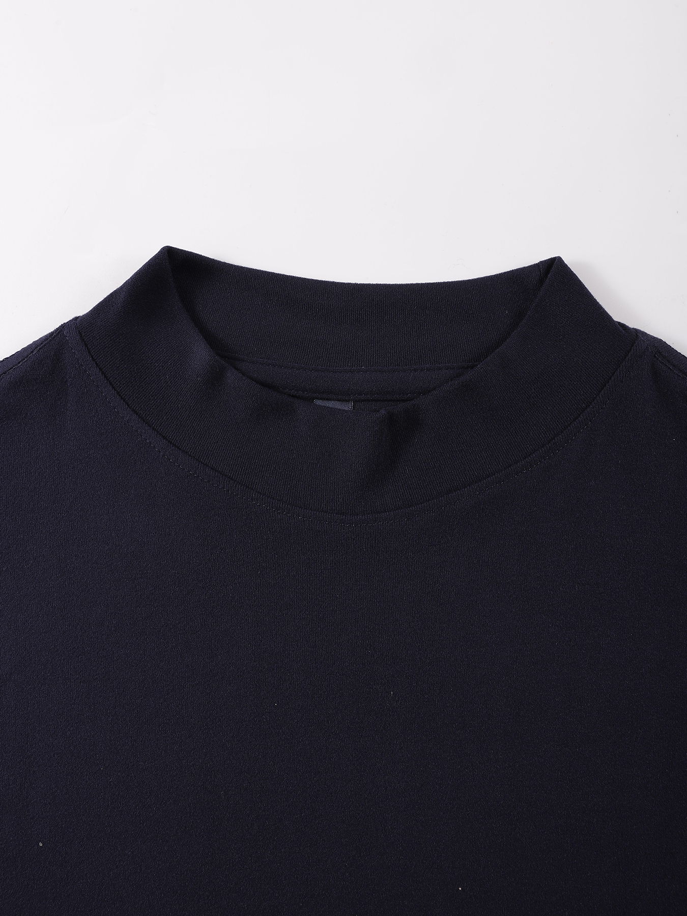 Classic Colors Representing It - Winter Clothing For 评论和价格