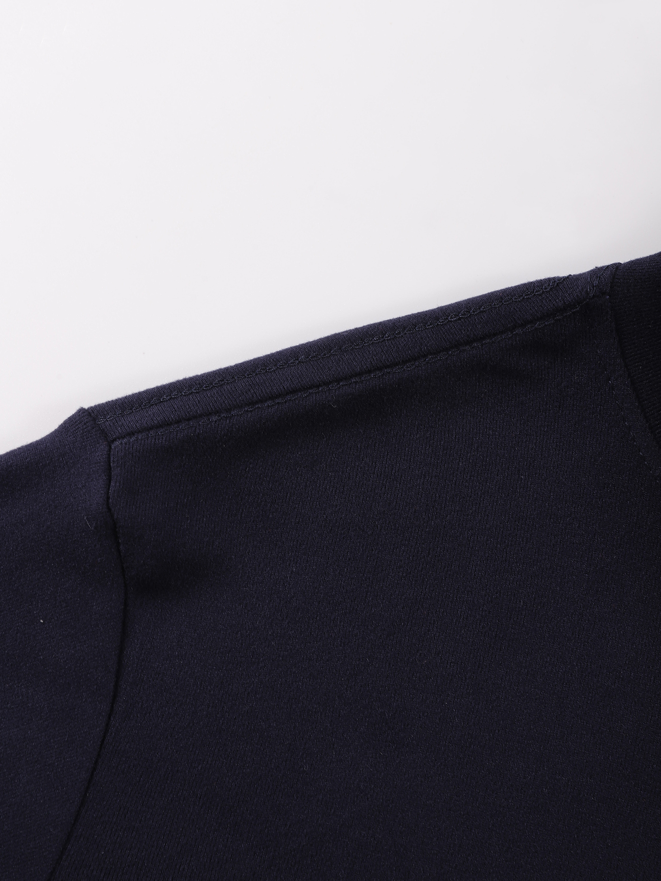 Classic Colors Representing It - Winter Clothing For 评论和价格