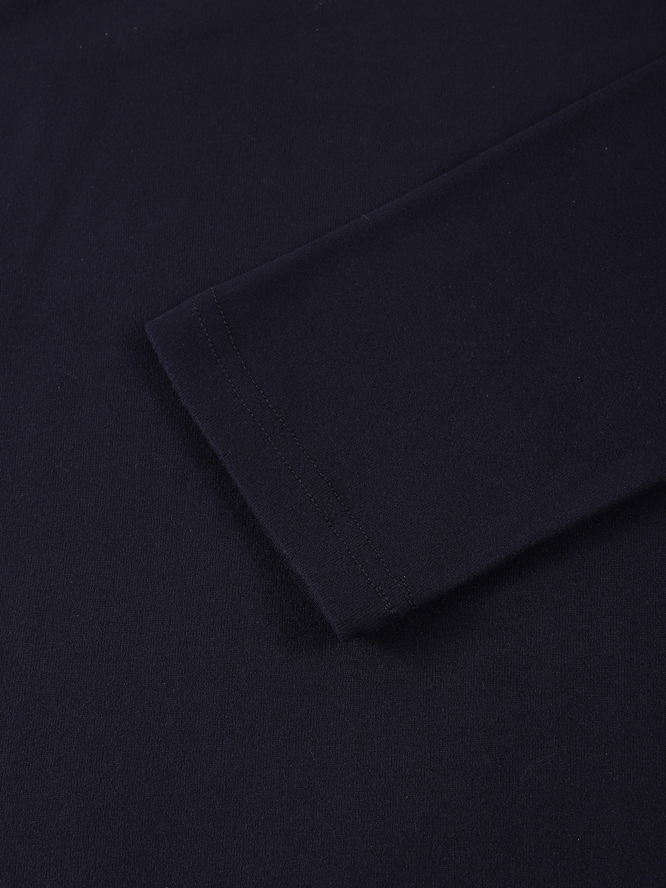 Classic Colors Representing It - Winter Clothing For 评论和价格