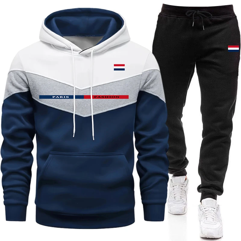 Fall Winter Daily Casual Sport - Winter Clothing For 评论和价格