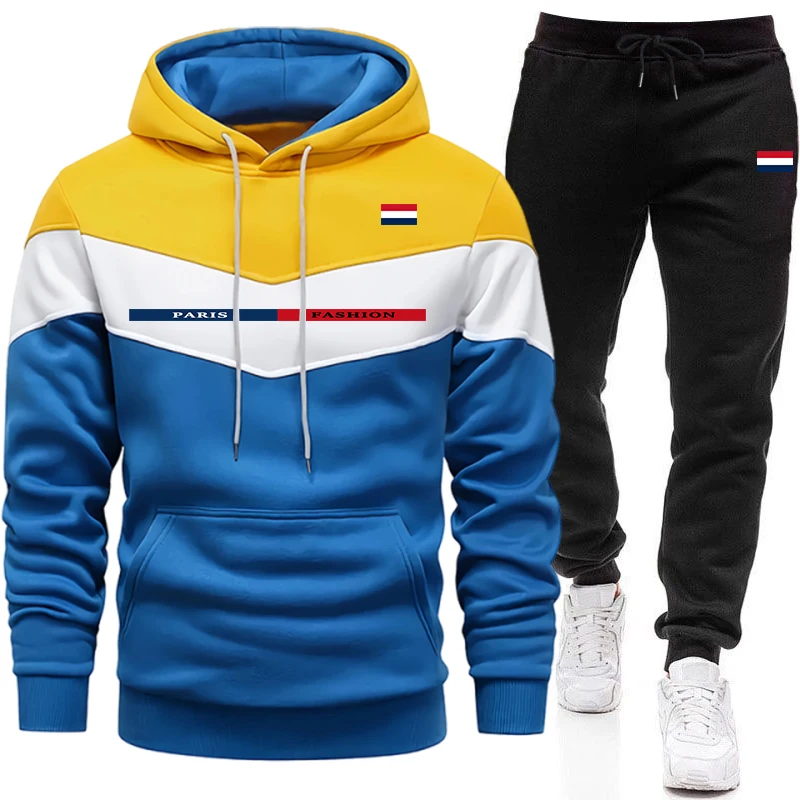 Fall Winter Daily Casual Sport - Winter Clothing For 评论和价格