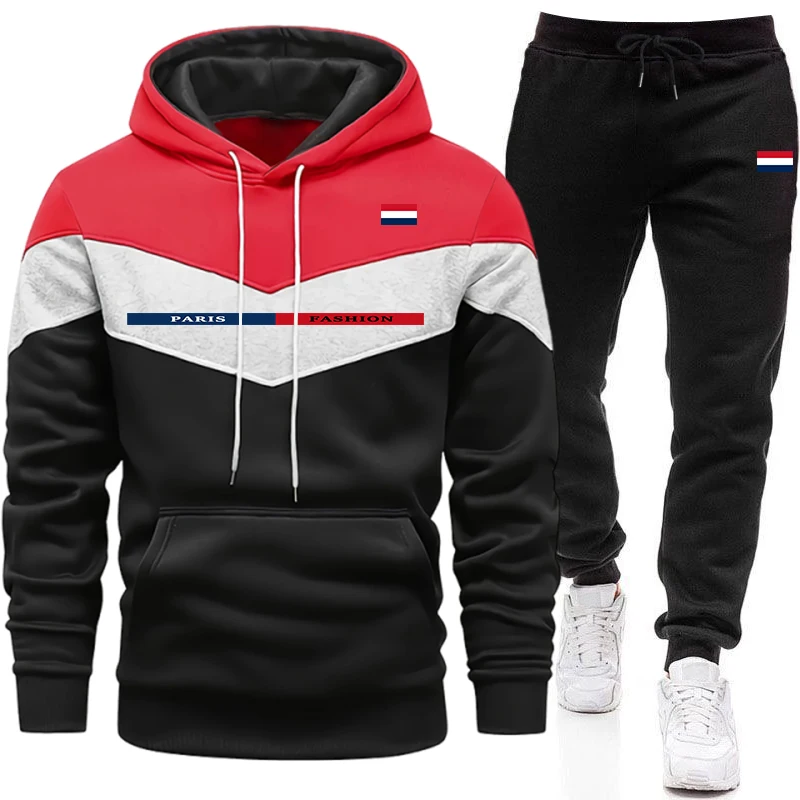 Fall Winter Daily Casual Sport - Winter Clothing For 评论和价格