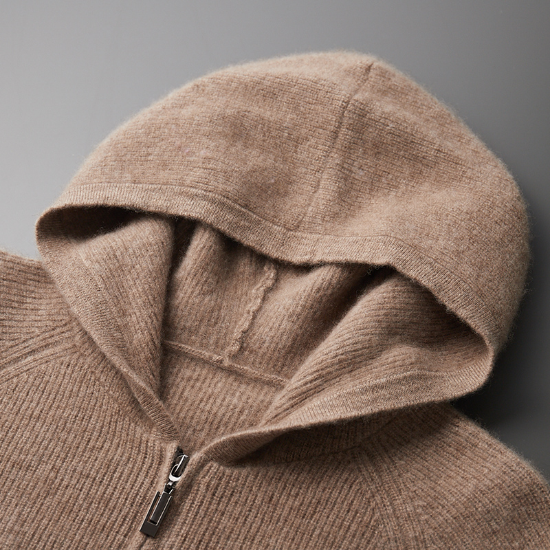 Autumn and winter 100% pure ca - Winter Clothing Uae 评论和价格