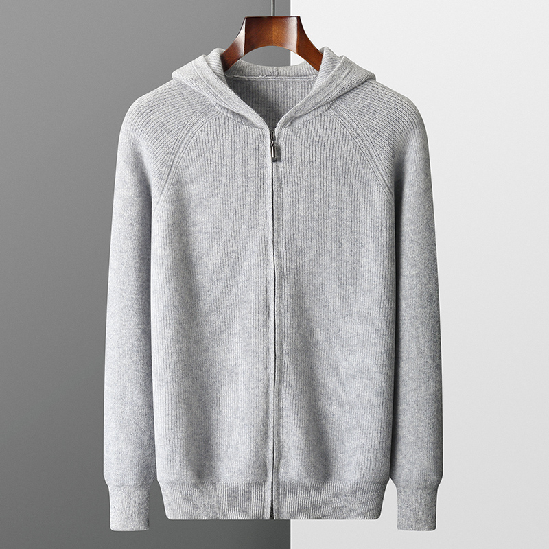 Autumn and winter 100% pure ca - Winter Clothing Uae 评论和价格