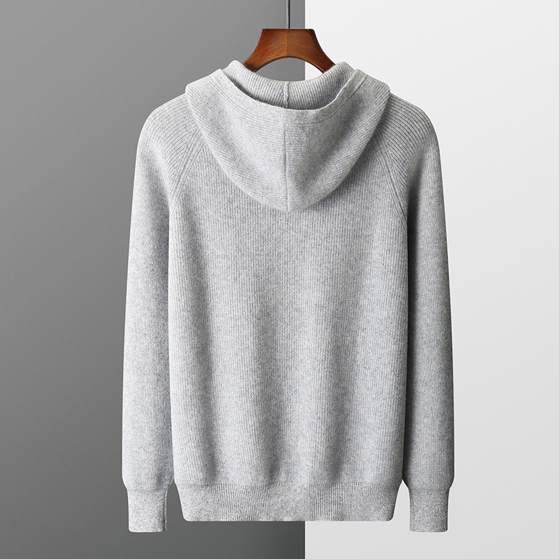Autumn and winter 100% pure ca - Winter Clothing Uae 评论和价格