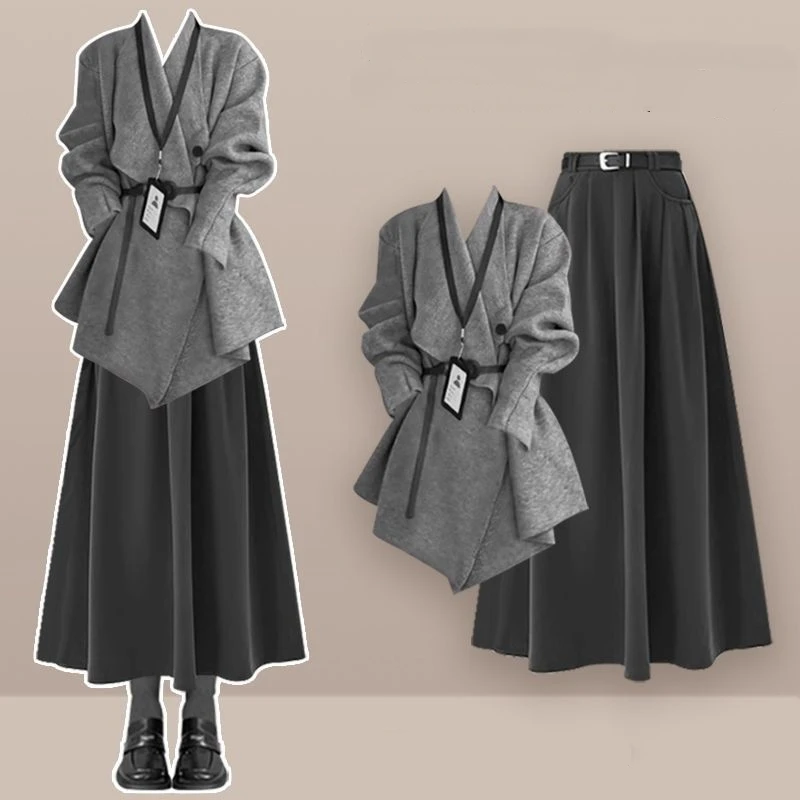 Autumn Winter New Clothing Sui - Winter Clothing Types 评论和价格
