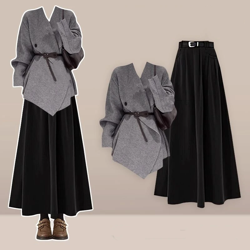 Autumn Winter New Clothing Sui - Winter Clothing Types 评论和价格