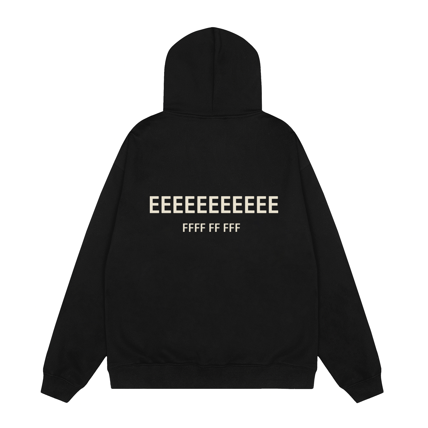 Fashion Double-Line Matching S - Fleece Hoodie Lined 评论和价格