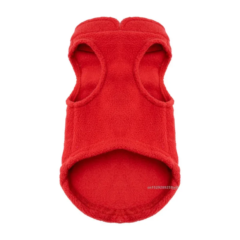 Winter Warm Dog Clothes Pet Ja - Winter Clothing In French 评论和价格