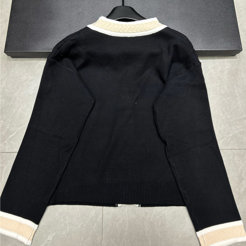 High Quality Light Luxury Fren - Winter Clothing In French 评论和价格