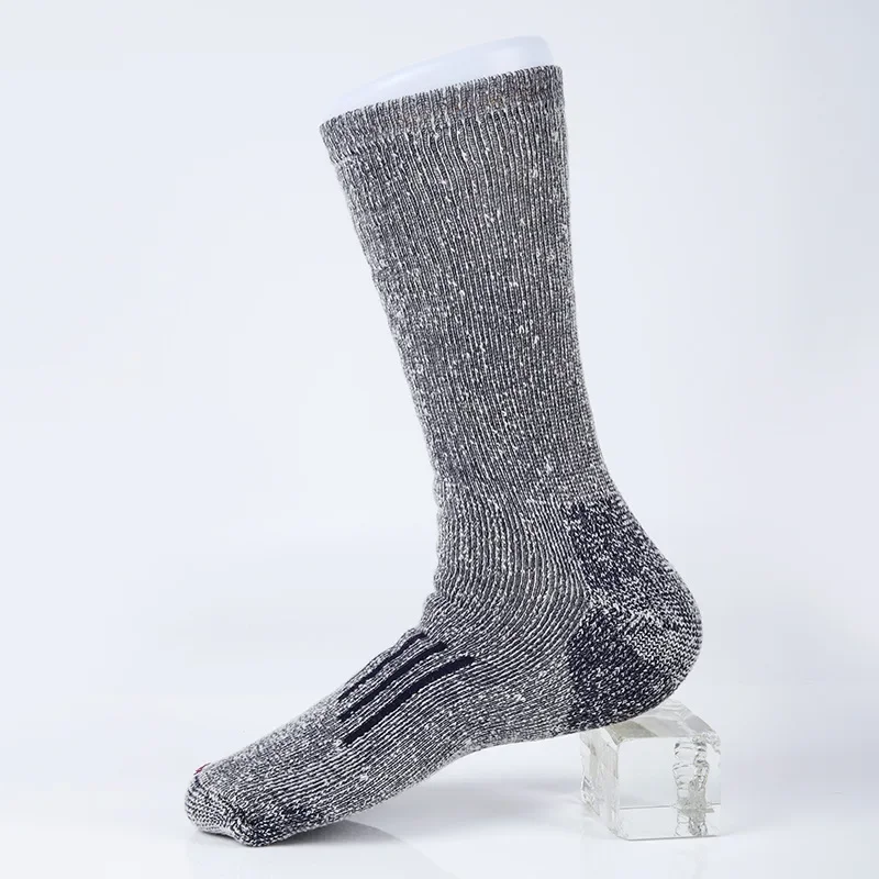 Hiking Socks Merino Wool for M - Thermal Sock Merino 评论和价格