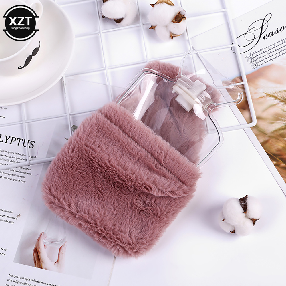 Cozy Reusable Winter Warm Heat - Hand Warmer Reusable 评论和价格