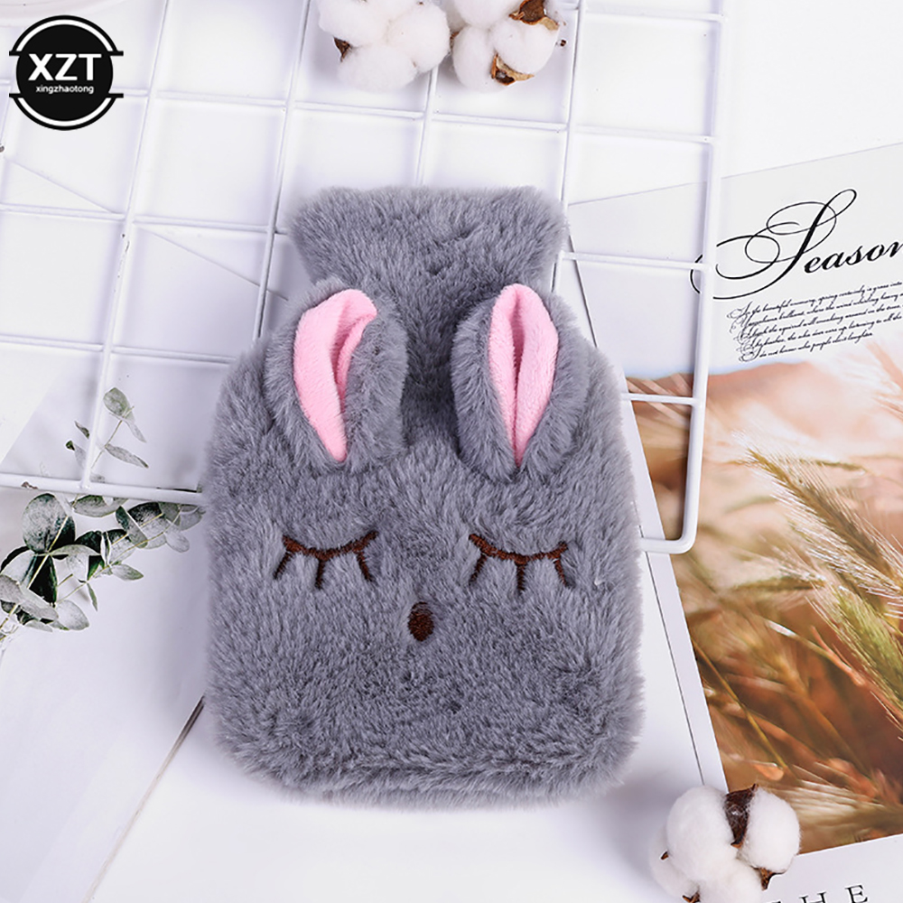 Cozy Reusable Winter Warm Heat - Hand Warmer Reusable 评论和价格