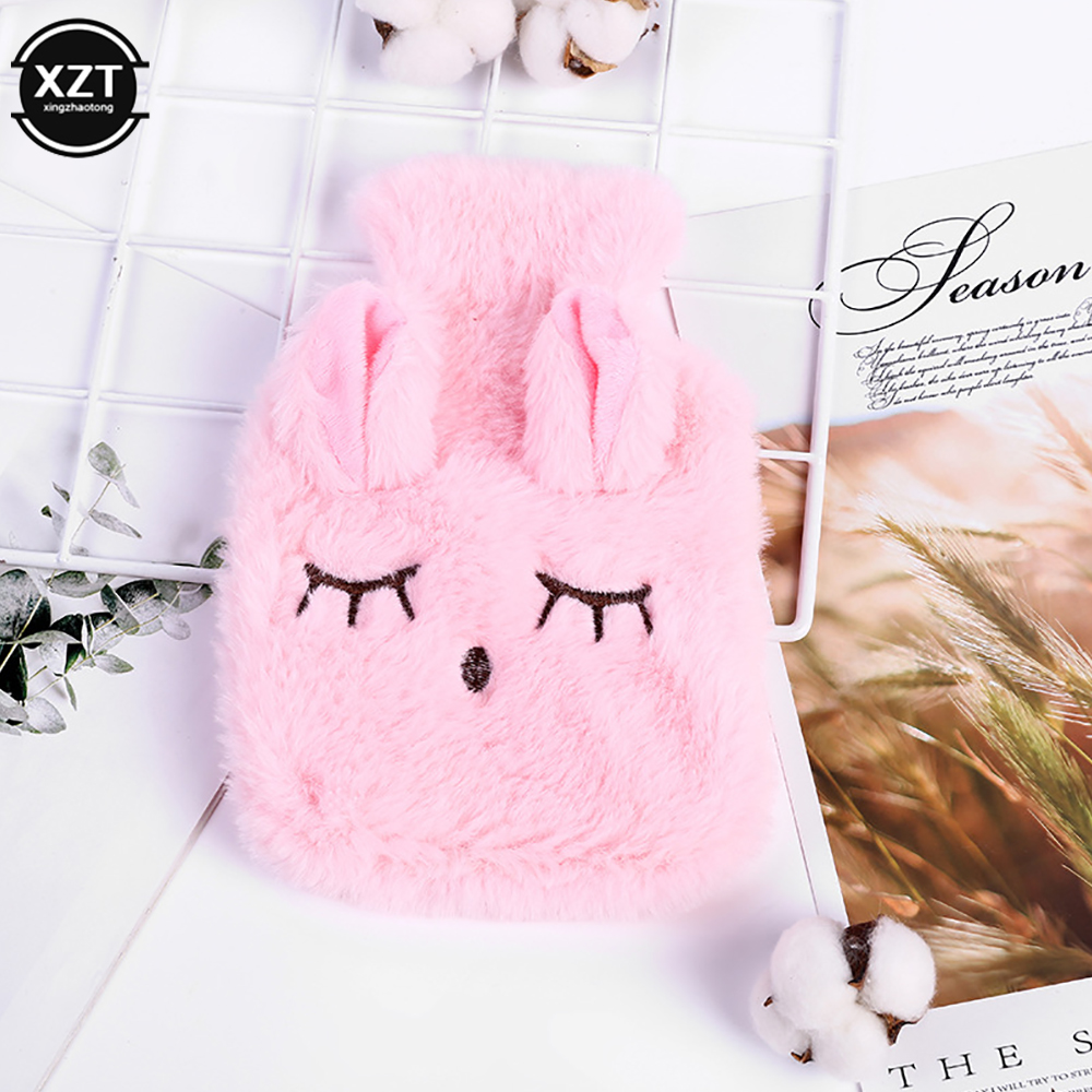 Cozy Reusable Winter Warm Heat - Hand Warmer Reusable 评论和价格