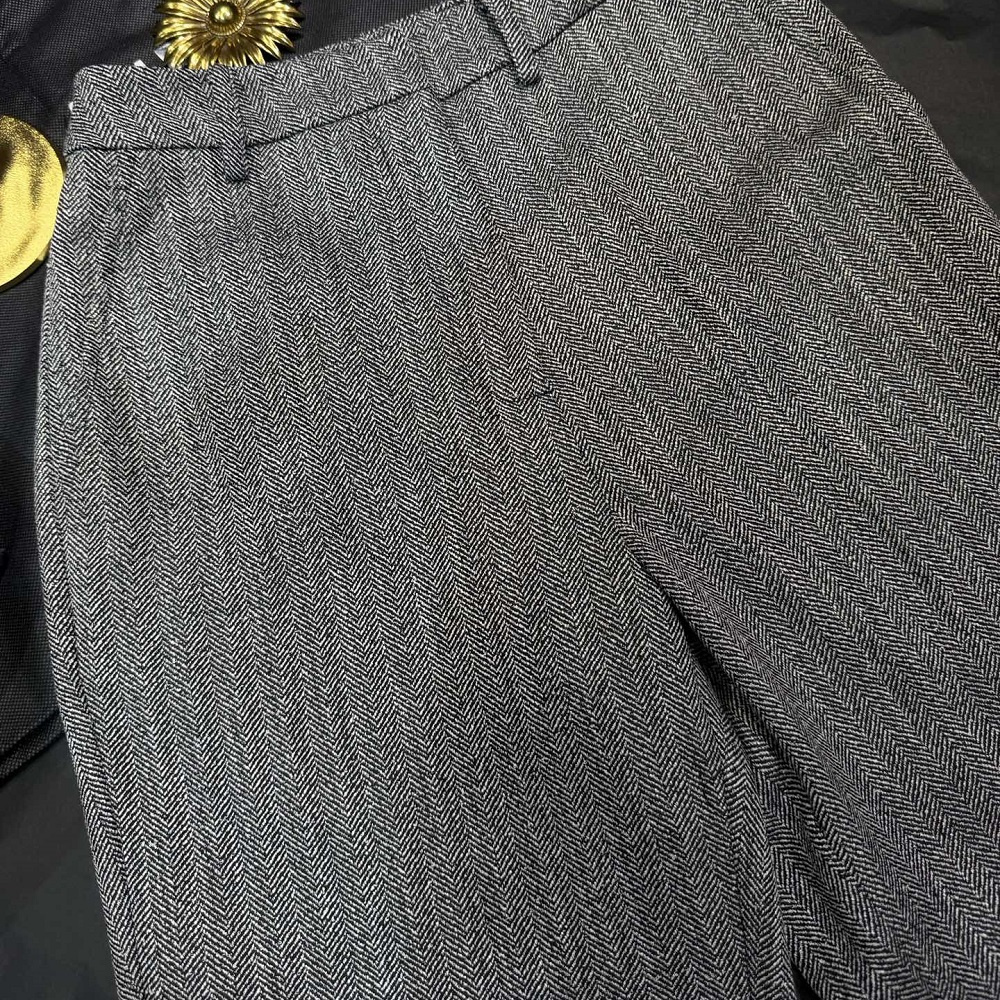 2026 Women's Clothing Suit Pan - Y2K Winter Clothing 评论和价格