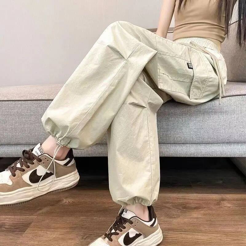 Summer Versatile Trend Women S - Winter Clothing Colors 评论和价格