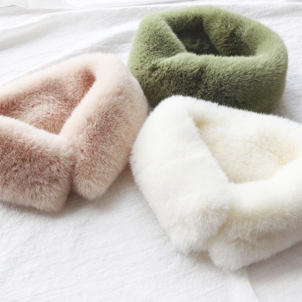 Neck Warmers for Women Coat Co - Wool Blend Coat 评论和价格