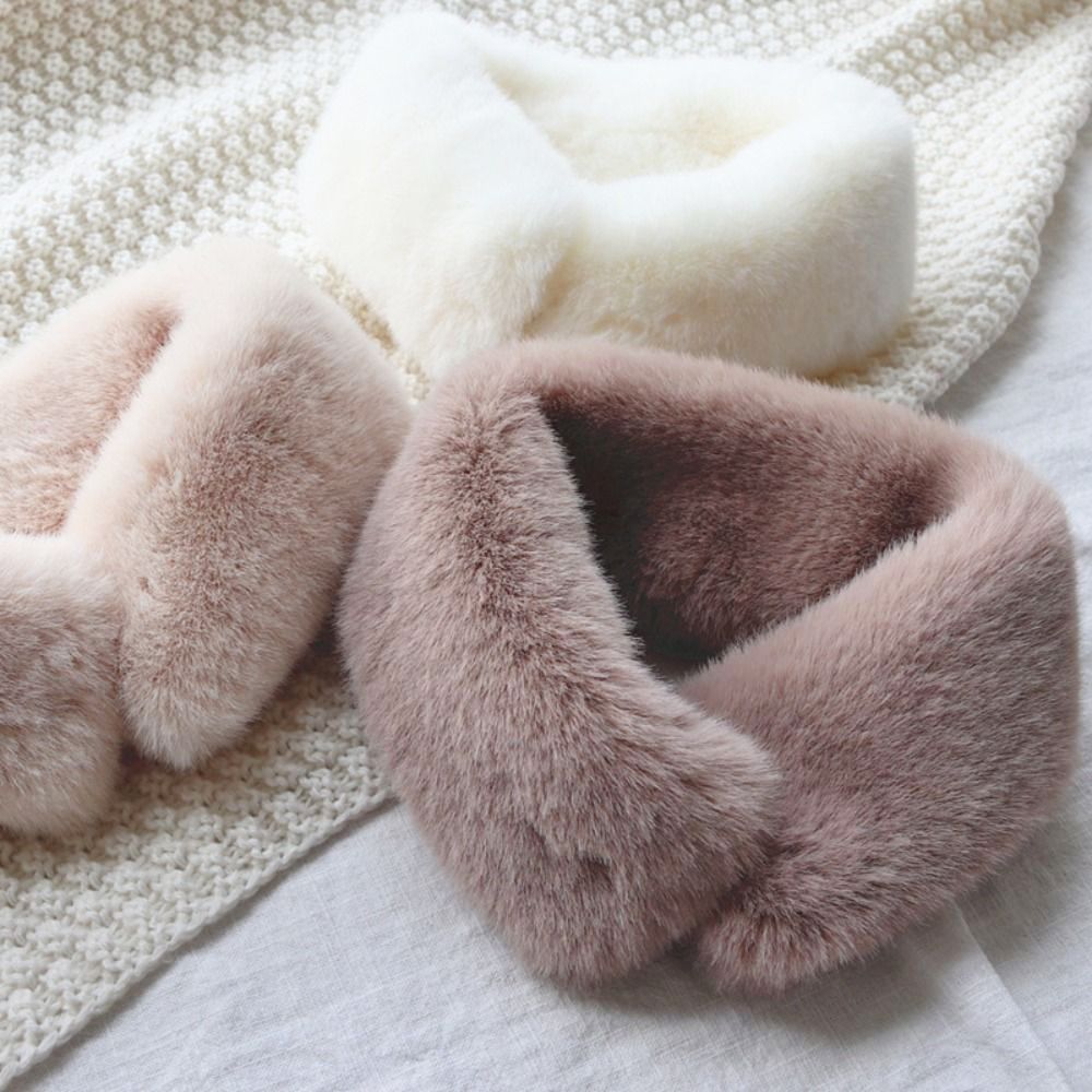 Neck Warmers for Women Coat Co - Wool Blend Coat 评论和价格