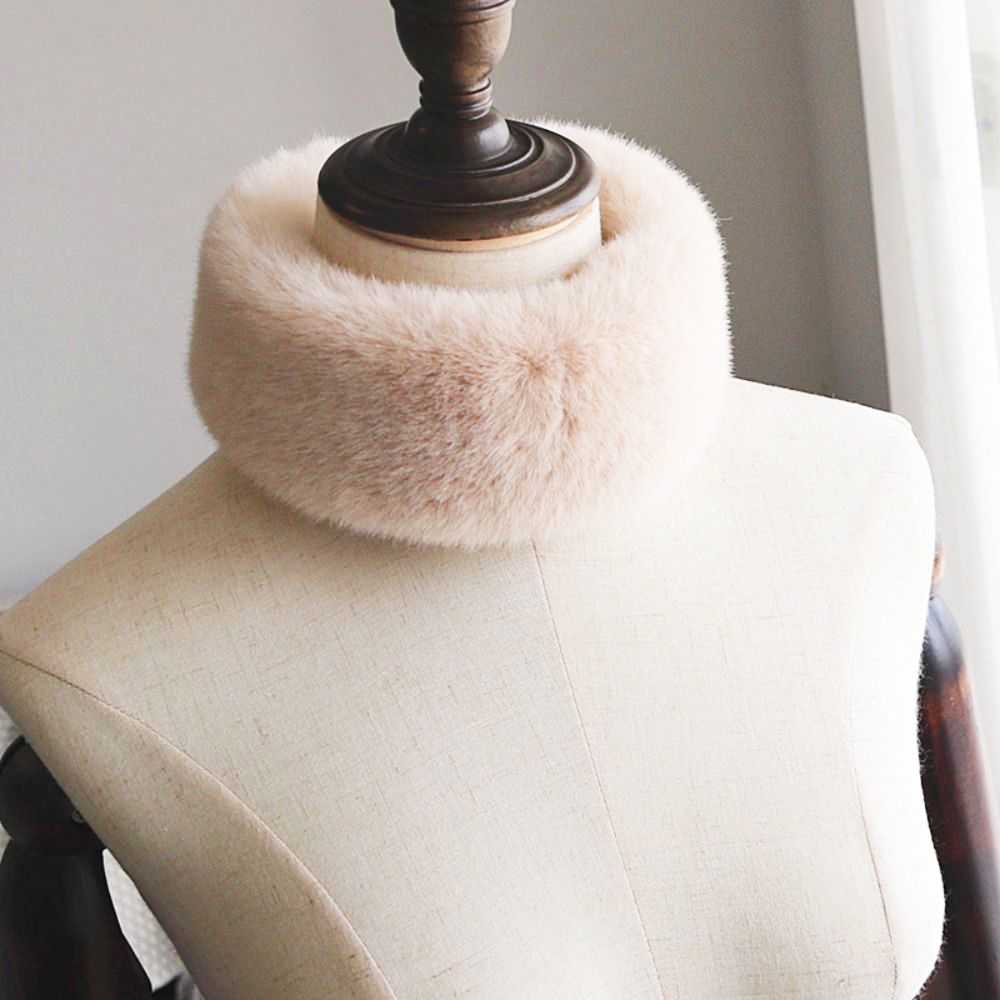 Neck Warmers for Women Coat Co - Wool Blend Coat 评论和价格